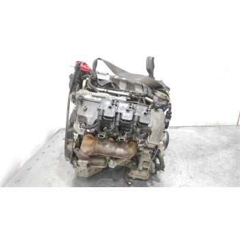 Recambio de motor completo para mercedes-benz clase e (w211) berlina e 240 (211.061) referencia OEM IAM 112913  