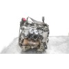 Recambio de motor completo para mercedes-benz clase e (w211) berlina e 240 (211.061) referencia OEM IAM 112913  