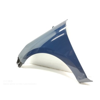 Recambio de aleta delantera izquierda para ford fiesta (ce1) trend referencia OEM IAM 2400943  