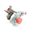 Recambio de turbocompresor para renault scenic ii 2.0 dci diesel cat referencia OEM IAM H8200545354  
