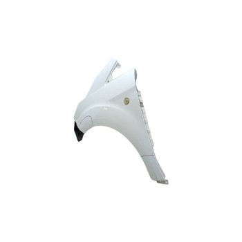 Recambio de aleta delantera izquierda para ford transit courier trend referencia OEM IAM PET76A16016AF  