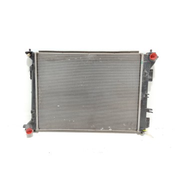 RADIADOR AGUA 25310D7500 