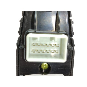 Recambio de mando retrovisor para hyundai tucson 25 aniversario 4x2 referencia OEM IAM 93573D3020  