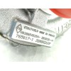 Recambio de turbocompresor para renault scenic ii 2.0 dci diesel cat referencia OEM IAM H8200545354  