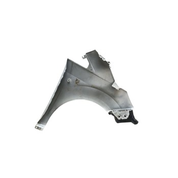 Recambio de aleta delantera izquierda para ford transit courier trend referencia OEM IAM PET76A16016AF  