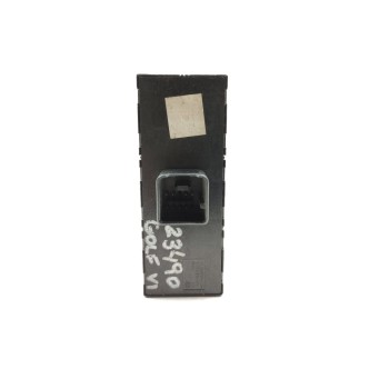 Recambio de mando elevalunas delantero izquierdo para volkswagen golf vi (5k1) advance bluemotion referencia OEM IAM 1K4959857B 