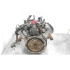 Recambio de motor completo para mercedes-benz clase e (w211) berlina e 240 (211.061) referencia OEM IAM 112913  