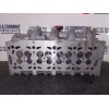 Recambio de culata para peugeot 406 berlina (s1/s2) 2.2 hdi fap cat referencia OEM IAM 9634559710  