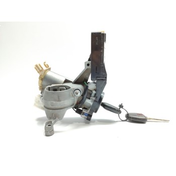 CONMUTADOR DE ARRANQUE MN141356 