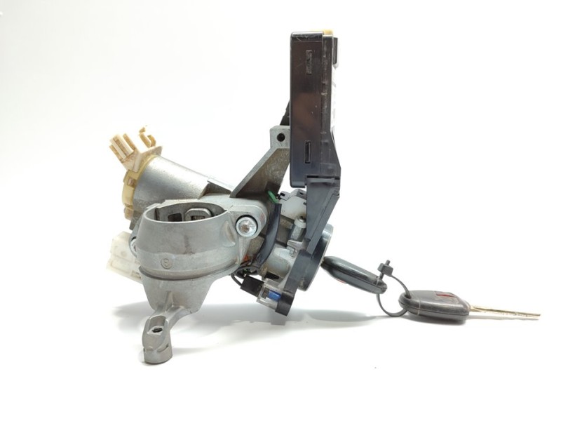 Recambio de conmutador de arranque para mitsubishi outlander (cw0) 2.0 di-d invite referencia OEM IAM MN141356  