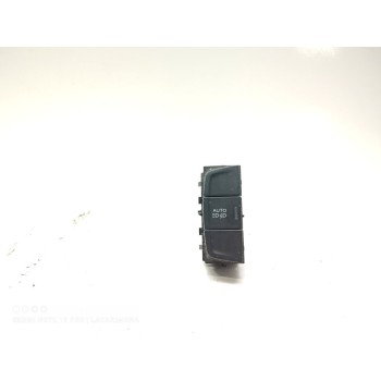 INTERRUPTOR 98082705ZD 