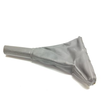 Recambio de palanca freno para volkswagen beetle r-line referencia OEM IAM 5C0711465C  