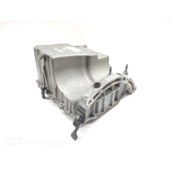 Recambio de carter para ford fiesta (ce1) trend referencia OEM IAM H1BG6675  