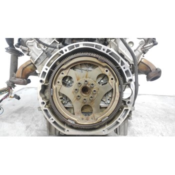 Recambio de motor completo para mercedes-benz clase e (w211) berlina e 240 (211.061) referencia OEM IAM 112913  