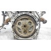 Recambio de motor completo para mercedes-benz clase e (w211) berlina e 240 (211.061) referencia OEM IAM 112913  