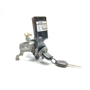 Recambio de conmutador de arranque para mitsubishi outlander (cw0) 2.0 di-d invite referencia OEM IAM MN141356  