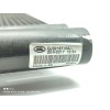 Recambio de condensador / radiador aire acondicionado para land rover evoque se referencia OEM IAM GJ3219710AA  