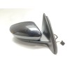 Recambio de retrovisor derecho para seat toledo (kg3) connect referencia OEM IAM 5JB857408K  