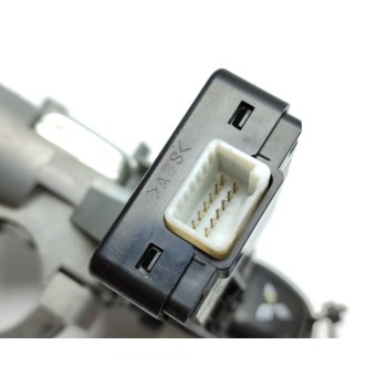 Recambio de conmutador de arranque para mitsubishi outlander (cw0) 2.0 di-d invite referencia OEM IAM MN141356  