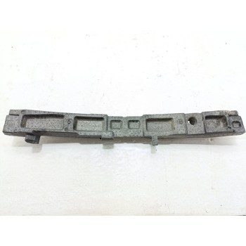 Recambio de absorbedor delantero para renault kadjar experience referencia OEM IAM 620939134R  