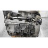 Recambio de motor completo para mercedes-benz clase e (w211) berlina e 240 (211.061) referencia OEM IAM 112913  