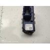 Recambio de interruptor para peugeot 508 gt line referencia OEM IAM 98082705ZD  