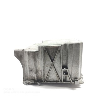 Recambio de carter para ford fiesta (ce1) trend referencia OEM IAM H1BG6675  