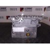 Recambio de culata para peugeot 406 berlina (s1/s2) 2.2 hdi fap cat referencia OEM IAM 9634559710  