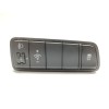 Recambio de interruptor para hyundai tucson 25 aniversario 4x2 referencia OEM IAM 93710D7190TRY  