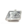 Recambio de faro izquierdo para mercedes-benz vito (w638) caja cerrada 108 d  (638.064) referencia OEM IAM A6388200061  