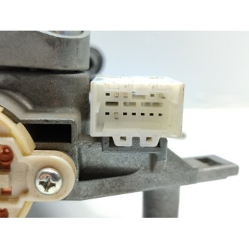 Recambio de conmutador de arranque para mitsubishi outlander (cw0) 2.0 di-d invite referencia OEM IAM MN141356  