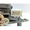 Recambio de conmutador de arranque para mitsubishi outlander (cw0) 2.0 di-d invite referencia OEM IAM MN141356  