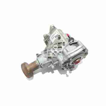 DIFERENCIAL DELANTERO EJ327L486AC EJ327L486CA / LR051075 