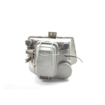 Recambio de faro izquierdo para mercedes-benz vito (w638) caja cerrada 108 d  (638.064) referencia OEM IAM A6388200061  