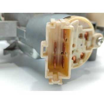 Recambio de conmutador de arranque para mitsubishi outlander (cw0) 2.0 di-d invite referencia OEM IAM MN141356  