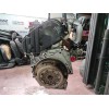 Recambio de motor completo para mg serie 400 (rt) 420 d (4-ptas.) referencia OEM IAM 20T2R  