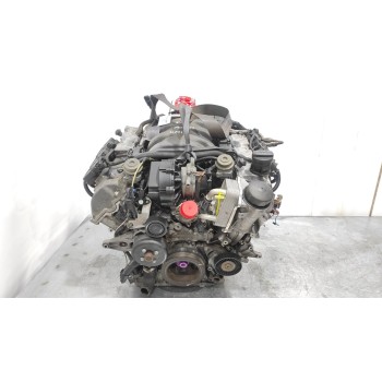 Recambio de motor completo para mercedes-benz clase e (w211) berlina e 240 (211.061) referencia OEM IAM 112913  