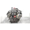 Recambio de motor completo para mercedes-benz clase e (w211) berlina e 240 (211.061) referencia OEM IAM 112913  