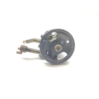 BOMBA DIRECCION 49110EB300 