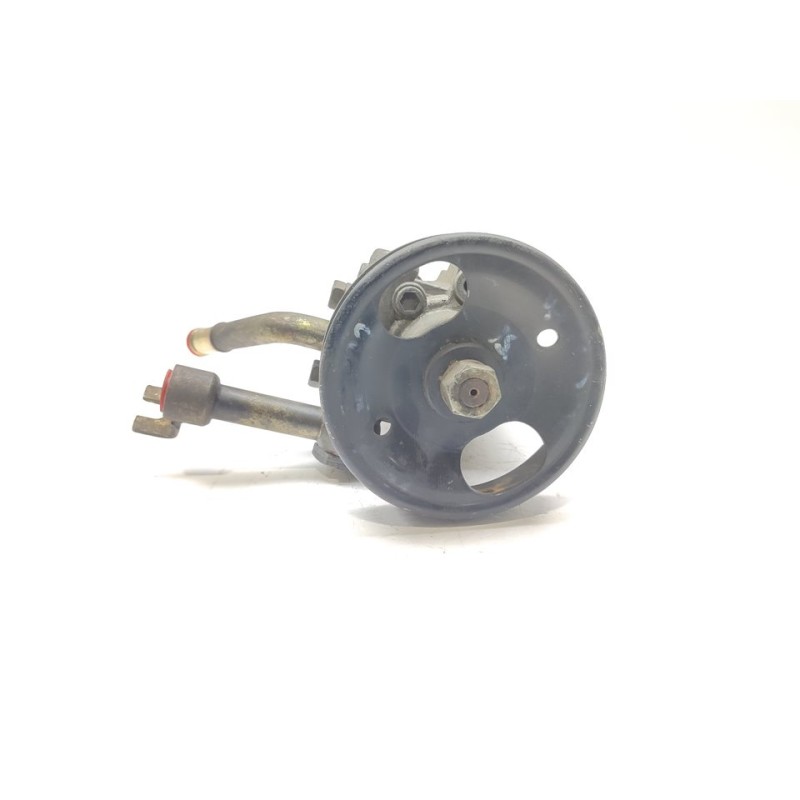 Recambio de bomba direccion para nissan pathfinder (r51) 2.5 dci le referencia OEM IAM 49110EB300  