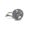 Recambio de bomba direccion para nissan pathfinder (r51) 2.5 dci le referencia OEM IAM 49110EB300  