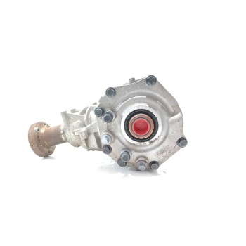 Recambio de diferencial delantero para land rover evoque se referencia OEM IAM EJ327L486AC  