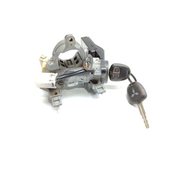 Recambio de conmutador de arranque para mitsubishi outlander (cw0) 2.0 di-d invite referencia OEM IAM MN141356  