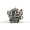Recambio de motor completo para mercedes-benz clase e (w211) berlina e 240 (211.061) referencia OEM IAM 112913  