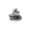 Recambio de caja cambios para ford transit courier trend referencia OEM IAM BA6R7002ABH  