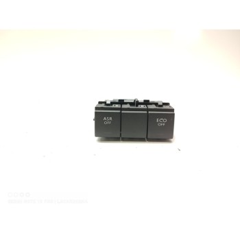 INTERRUPTOR 98053040ZD 