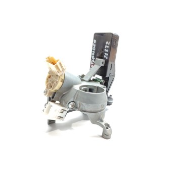 Recambio de conmutador de arranque para mitsubishi outlander (cw0) 2.0 di-d invite referencia OEM IAM MN141356  