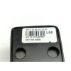 Recambio de interruptor para hyundai tucson 25 aniversario 4x2 referencia OEM IAM 93710D7190TRY  