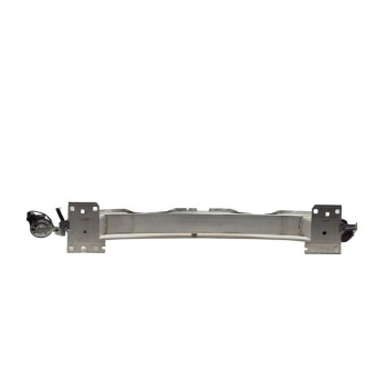 Recambio de refuerzo paragolpes delantero para audi a3 sportback (8va) ambiente referencia OEM IAM 8V0907109B  