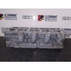 Recambio de culata para peugeot 406 berlina (s1/s2) 2.2 hdi fap cat referencia OEM IAM 9634559710  